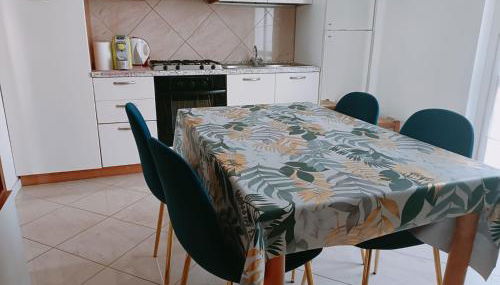 Aeroporto & Fiera 30 - Photo 3