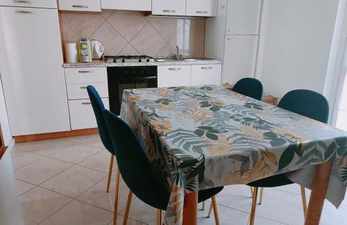 Aeroporto & Fiera 30 - Photo 3