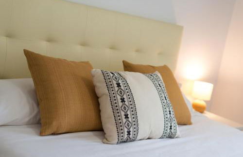 Apartamento Manent - Foto 14