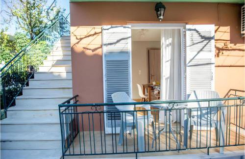 Rooms Grapevine - Foto 9