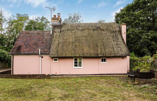 Two Bedroom Grade ll Cottage At AZ Luxury Stays Honey Horsefield With WiFi And Free Parking - Foto 26