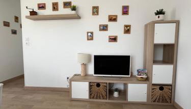 Maison lamotte beuvron - Photo 3