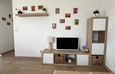 Maison lamotte beuvron - Foto 3