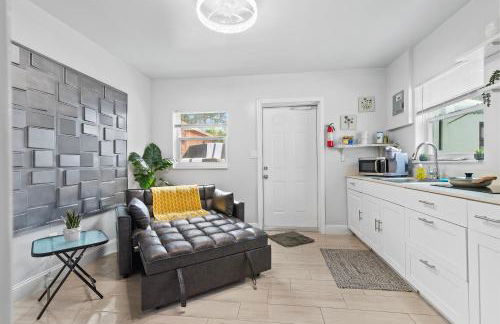 Cozy Casarita Cottage - Foto 6