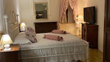 Il Borghetto - Foto 2