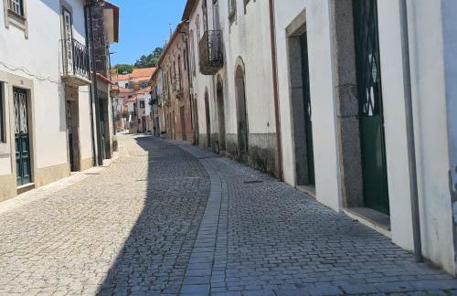 Casa Beira Rio - Foto 8