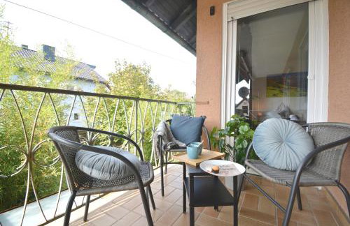 Bamberg 02 - Apartment für Firmen - Foto 32