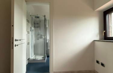 La casa del cuore - Foto 14