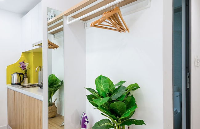 Cozrum Homes Saphera Residence - Foto 72