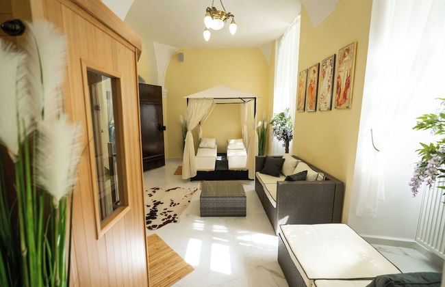 Zamek de Este - Foto 30