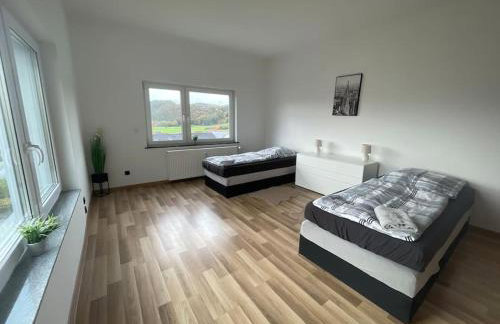 Gästehaus Maximilian - Photo 1