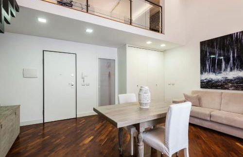 Ferrini Home - Via Monte Sant'Agata - Foto 82