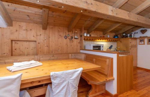 Dreamful Cottage - Foto 5