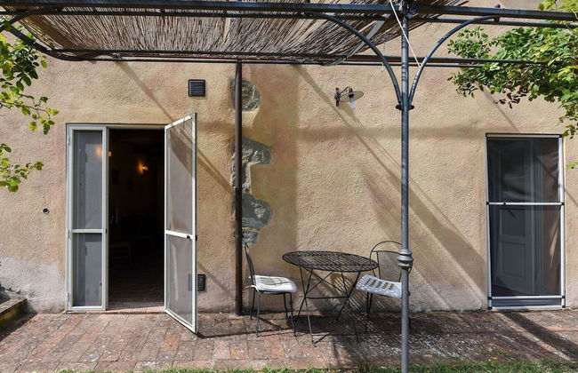 Comfortable Apartment With Stunning Views, Near hot Springs - Foto 17