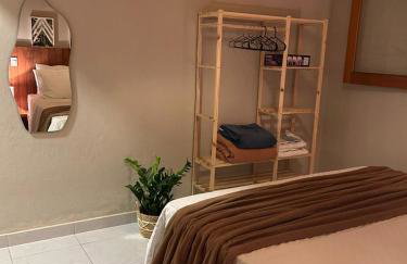 Recanto no Centro - Foto 29