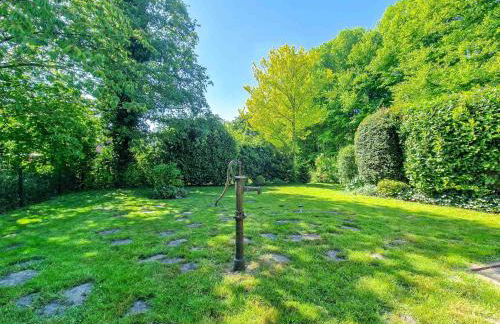 Brezelhuuske - Foto 9