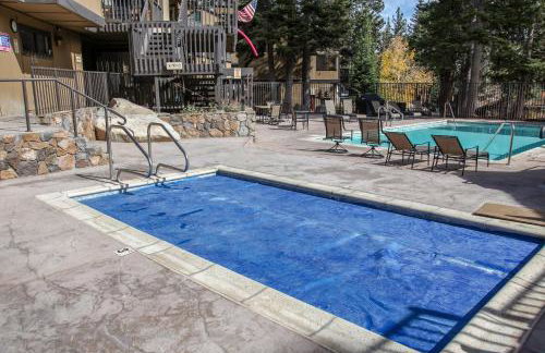 Bigwood #45 condo - Foto 31