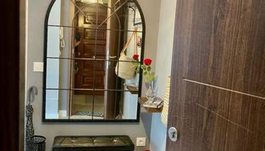 El Rinconcito de Bejar - Photo 3