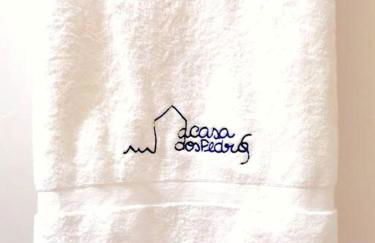 Casa dos Pedros (Beach House) - Photo 51