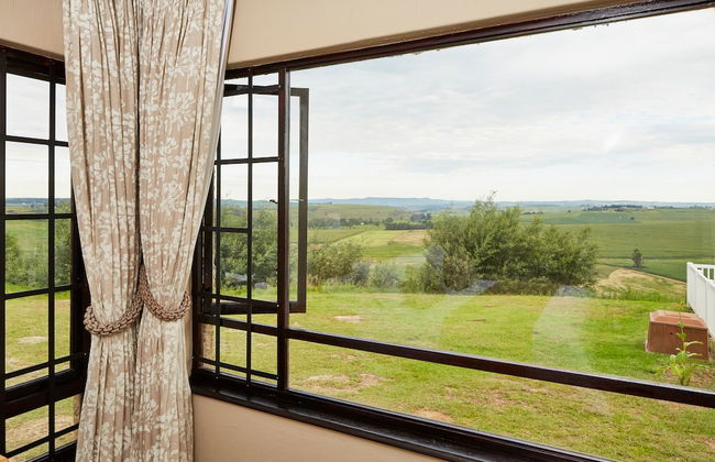 First Group Midlands Saddle and Trout - Photo 75