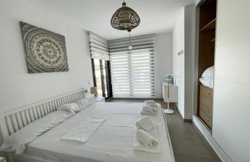 Villa BALI 3032 - Foto 29