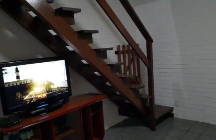 CASA PERO CABO FRIO a 60 Metros da praia - Foto 17