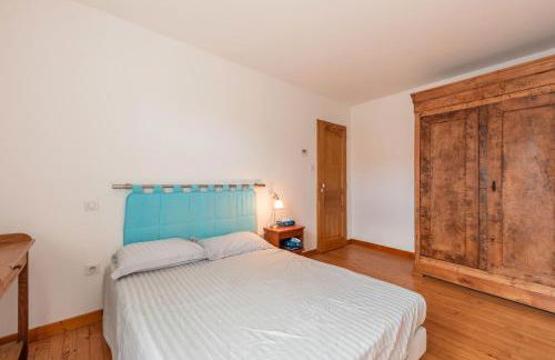 Maison avec piscine - Photo 13