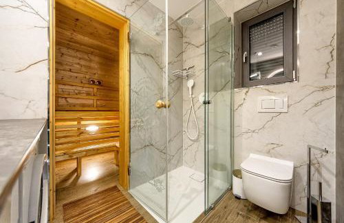 Gostwica52 - Foto 18