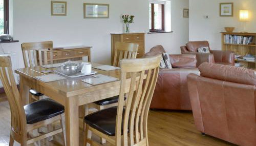 Millers Rest - Foto 3