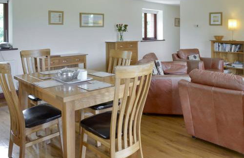 Millers Rest - Foto 3