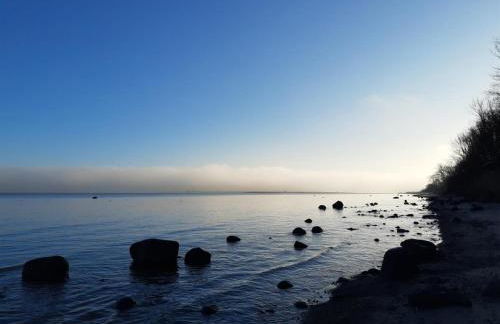 Lütten Uttied - Foto 21