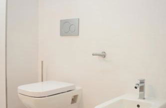 Amalia's Home: Luminoso apartamento muy cerca de la playa - Photo 16