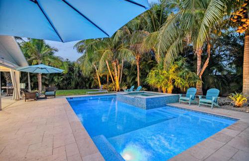 Coconut Cottage - 422 - Photo 62