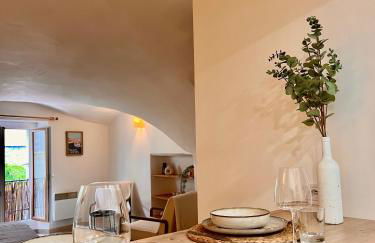 coeur du Luberon - Foto 6