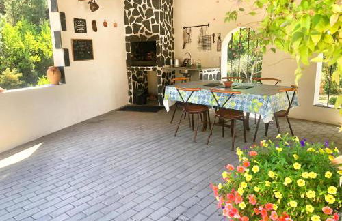 Casa Lerryn - Foto 15