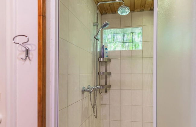 Lovely Chalet in Arendonk With Terrace - Foto 20