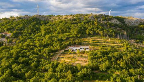 Holiday Home La Finca OliveTree by Interhome - Foto 5