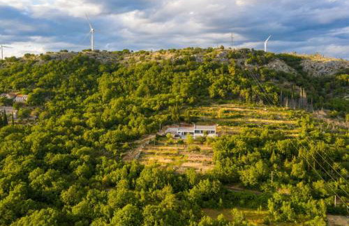 Holiday Home La Finca OliveTree by Interhome - Foto 5