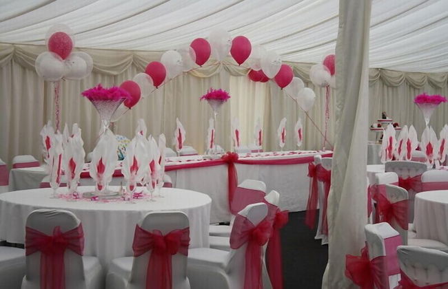 Gomersal Lodge Hotel - Foto 20