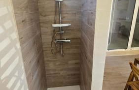 RESIDENZA GIULIA e LIDIA - PERLA DELL'ADRIATICO - Foto 18