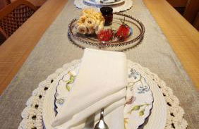 Chale Vila dos Lagos - Foto 9