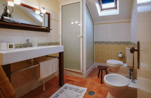 Casa Rural Oliveira do Bairro - Foto 29