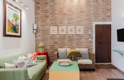 Casa Roberta - Foto 1