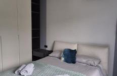 Luxury Villa in Calabria - Foto 17