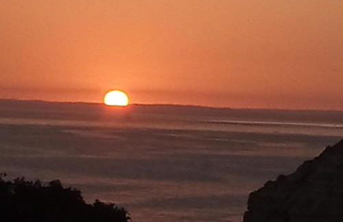 Apartamento Mar-colina-sol - Photo 37