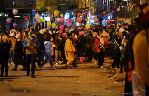 Kasoni Home , Απόλυτα κεντρικό διαμέρισμα μπροστά στη λίμνη - Foto 42