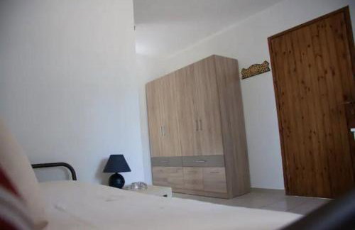 Maria's house 2 - Foto 6