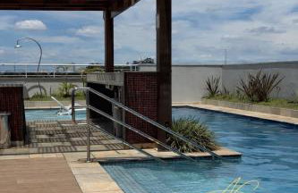 LoftPrime Experience Piscina Sauna & Wi-Fi Ultra Rápido - Foto 1