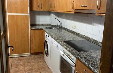 Casa Rural MAITETXU - Foto 14