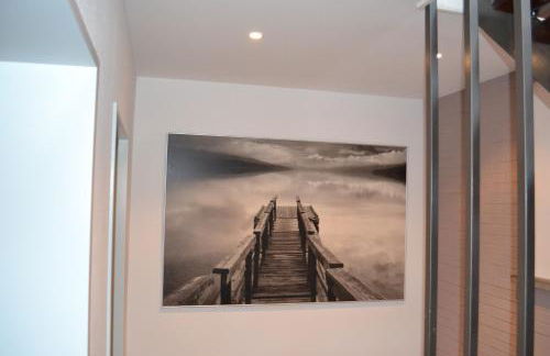 Campus Boardinghouse - Foto 24